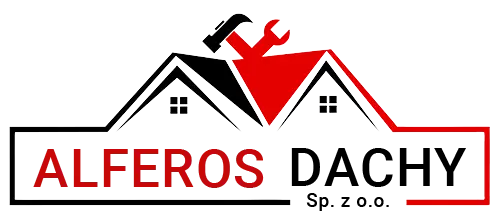 Alferos – Dekarz – Dolny Śląsk